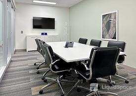 Regus | ON, Cambridge - Water St North
