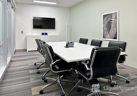 Regus | ON, Cambridge - Water St North