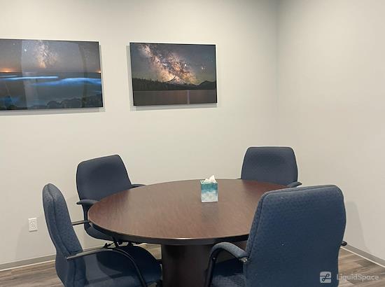Working at Windermere K-2 Realty LLC at Moses Lake