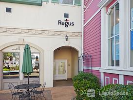Regus | MO, Branson - W. Hwy 76