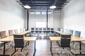 Office146