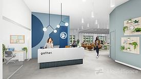 Gather - Virginia Beach