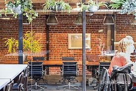 Temescal Works