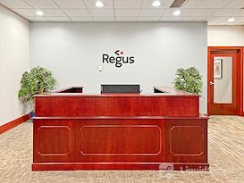 Regus | PA, Pittsburgh - Sidney St