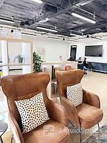 Proven Suites