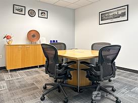 Regus | Two Paragon Place
