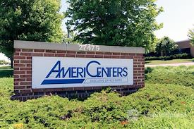 AmeriCenter of Naperville/Warrenville