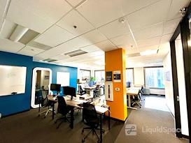 Regus | Downtown Berkeley