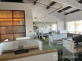 SevenDesign