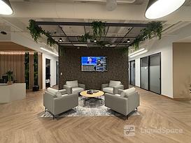 Venture X Boca Raton