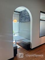 The 5TH Floor