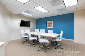 (SM3) 401 Wilshire