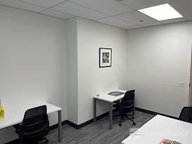 Regus | Santa Rosa Neotomas Ave