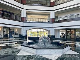 Regus | WestLakes