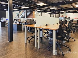 Regus | Waterloo