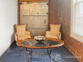 Regus | Middletown - Main Street