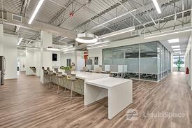 Office Evolution - Cypress (Cy-Fair), TX