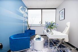 Perfect Office Solutions - 14502 Greenview Dr