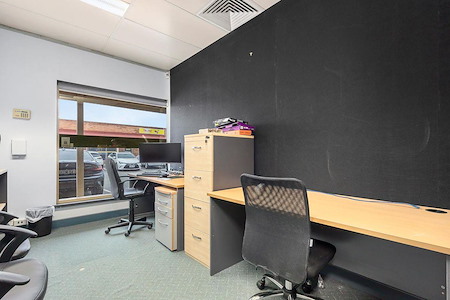 Canning Vale Office Space