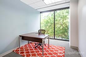 Regus | Sterling Pointe