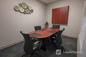 TOTUS Business Center Long Island - Melville, NY