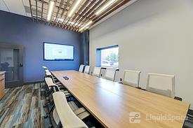Essex Suites