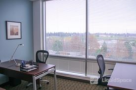Regus | Sacramento - Promenade Circle