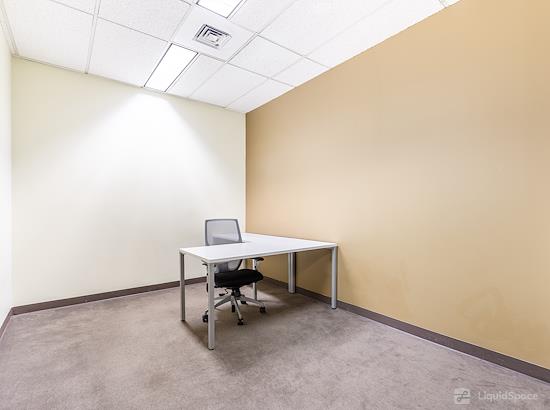 Working at HQ || CA, Sacramento - Campus Commons (HQ) at Sacramento