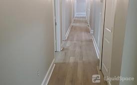 Magnolia Woods Office Suites and Meeting Space