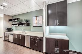 Regus | Regency Towers