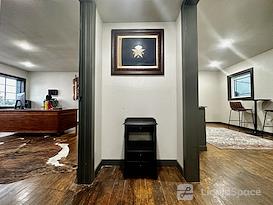 Social Lofts East