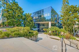 Barrister Executive Suites | Calabasas Corporate Point