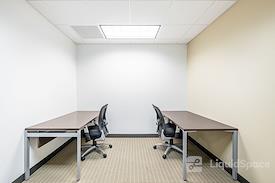 Regus | Vero Beach – Miracle Mile Plaza