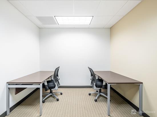 Working at Regus | Vero Beach – Miracle Mile Plaza at Vero Beach