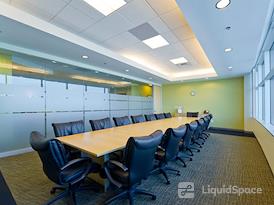 Regus | Highland Pointe