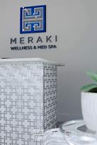 Meraki Wellness and Med Spa
