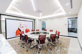 Jay Suites - Midtown East