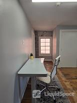 Work2gether - Kennett Square