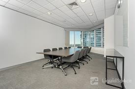 Regus | Sydney, Chatswood - Zenith Towers