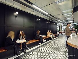 CreativeCubes.Co - Collingwood