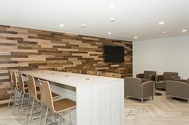 Office Villas