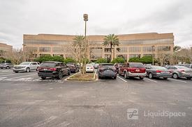 Regus | Deerwood Park