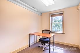 Regus | Doylestown