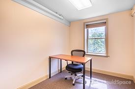 Regus | Doylestown