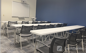 F.Jenar Inc - D.B.A. Tampa Medical College