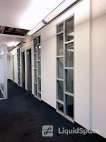 Hanhai Studio