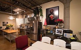 PK Studios
