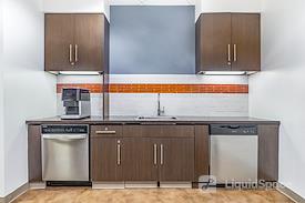 Regus | CityPlace