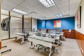 Office Evolution - Chicago/ O'Hare