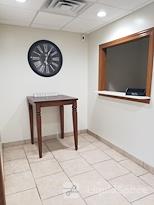 Holloway & Associates